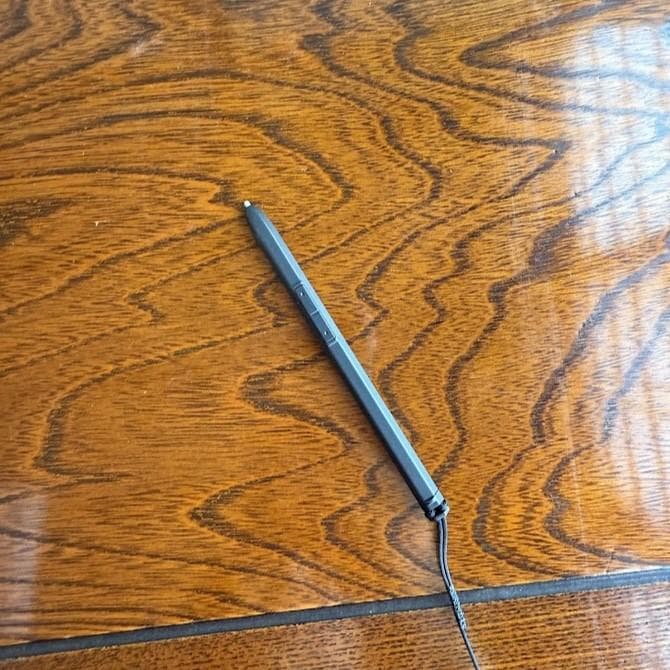 ラス1！設定済！すぐ使えるタブレット 本体 wi-fiモデル10インチWIN11