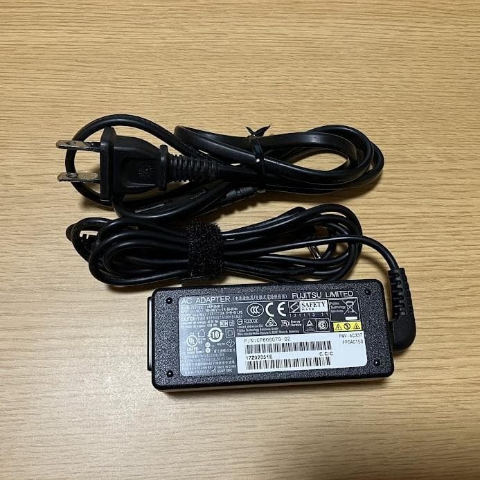 ラス1！設定済！すぐ使えるタブレット 本体 wi-fiモデル10インチWIN11