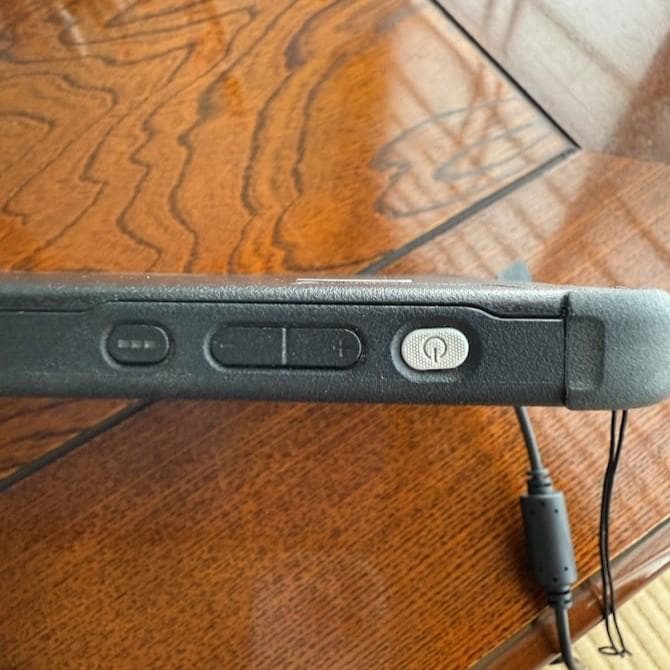 ラス1！設定済！すぐ使えるタブレット 本体 wi-fiモデル10インチWIN11