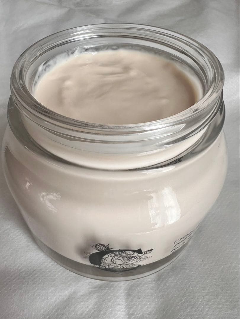 DIPTYQUE Crème Riche 200ml ボディクリーム