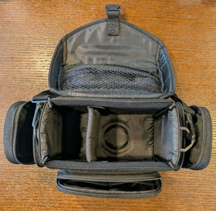 SONY ハンディカムFDR-AX45&ワイヤレスマイクECM-W1M他