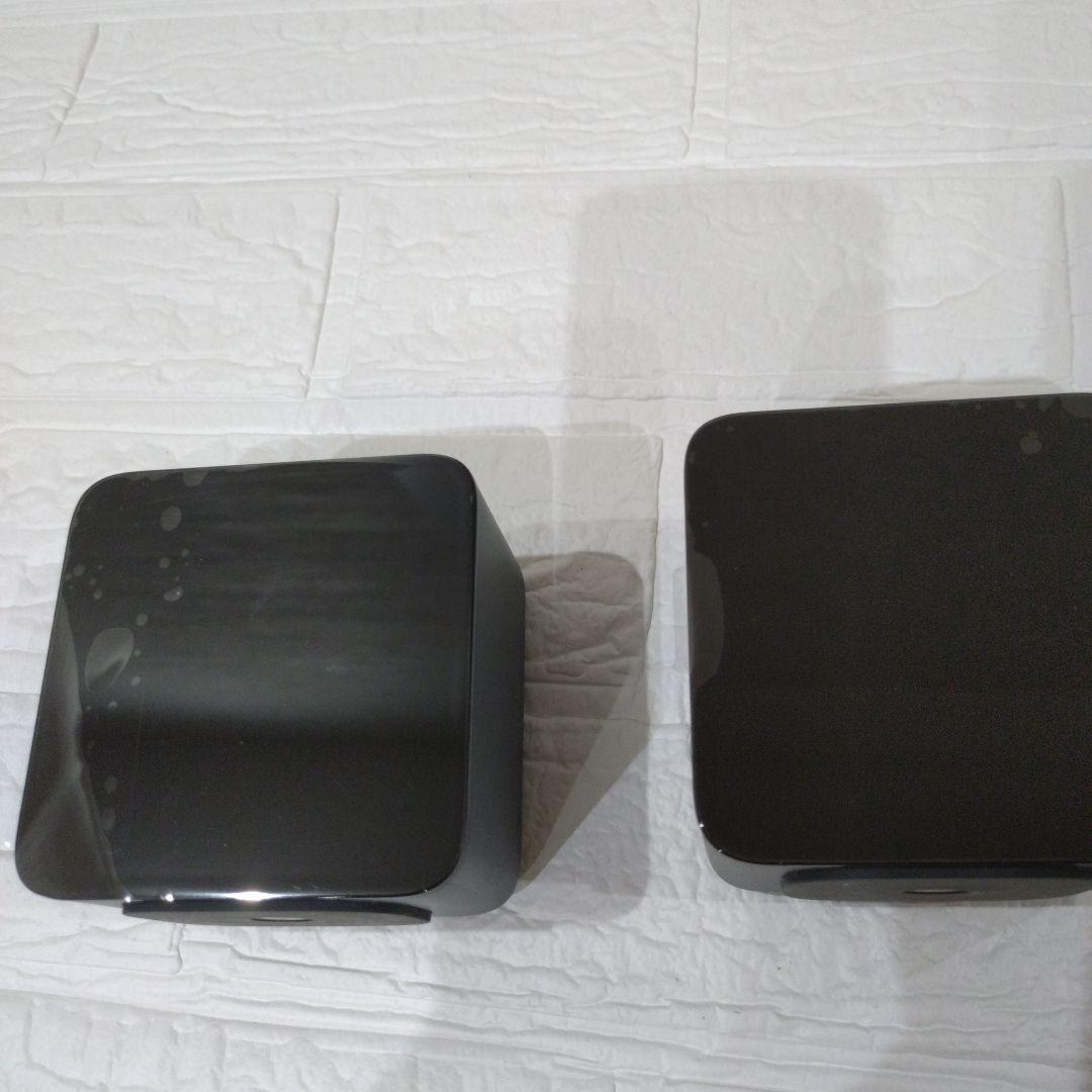 【美品】VR HTC VIVE VRヘッドセット + コントローラー