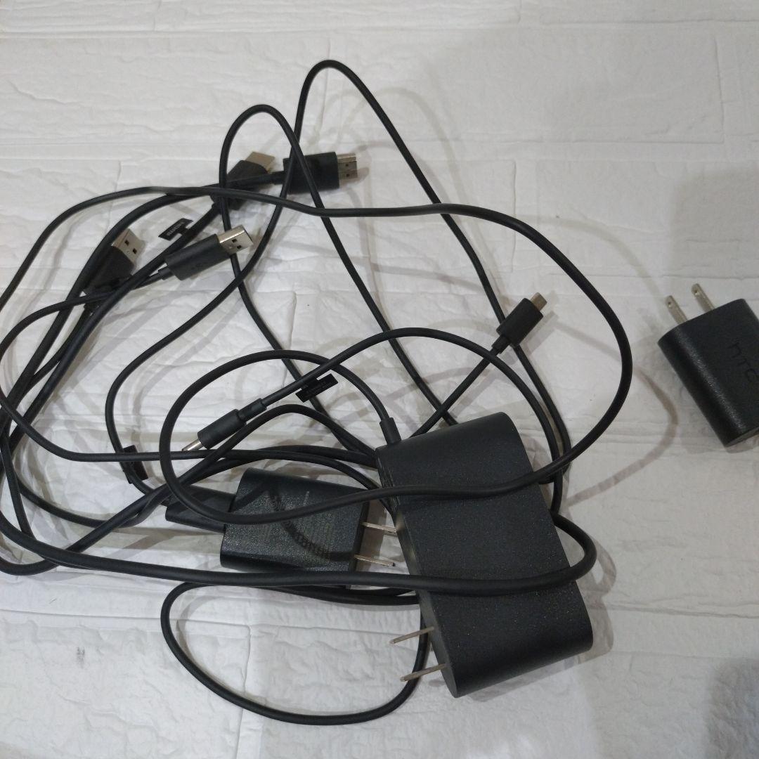 【美品】VR HTC VIVE VRヘッドセット + コントローラー