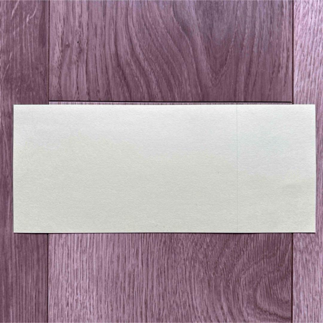 超レア品 阪神タイガース優勝記念ステッカー オートバックスコラボ シール