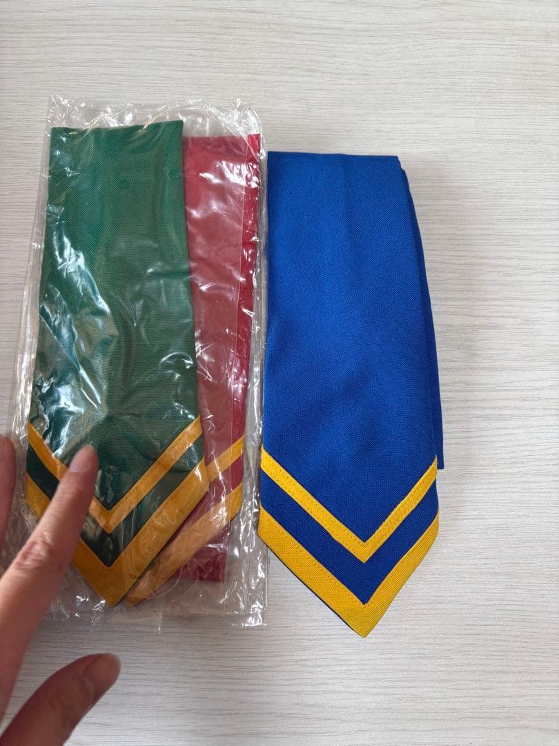 あんさんぶるスターズ！夢ノ咲学園制服ACOS公式