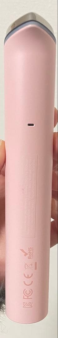 メディキューブブースタープロミニ　サンプル付き