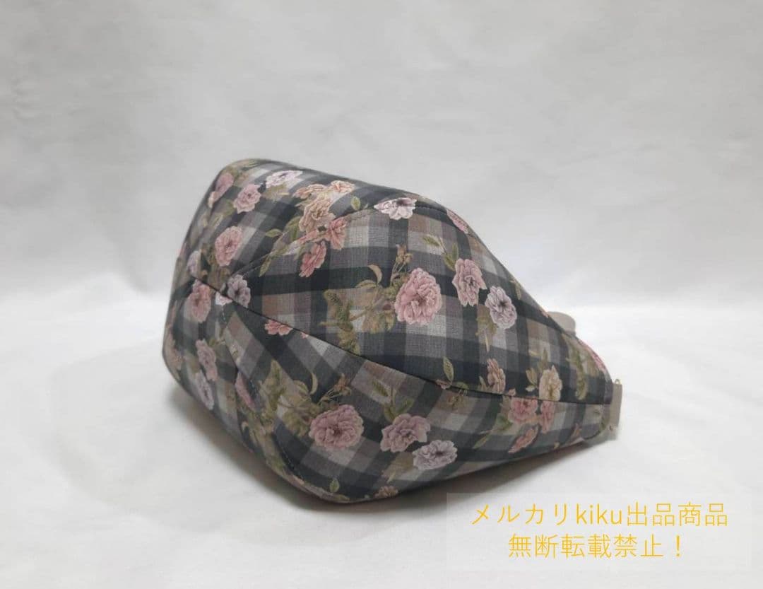 チエコ