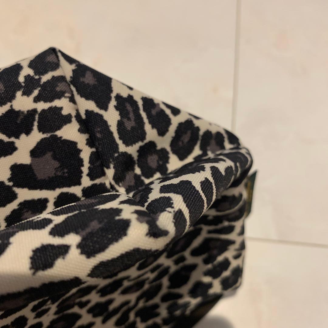 エルベシャプリエ 2885F