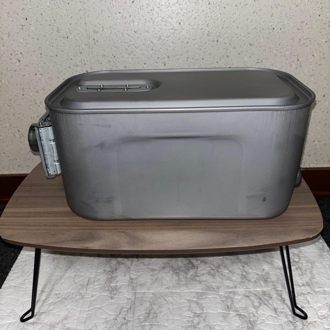 【2020年製】CORONA石油ファンヒーター　FH-ST3620BY