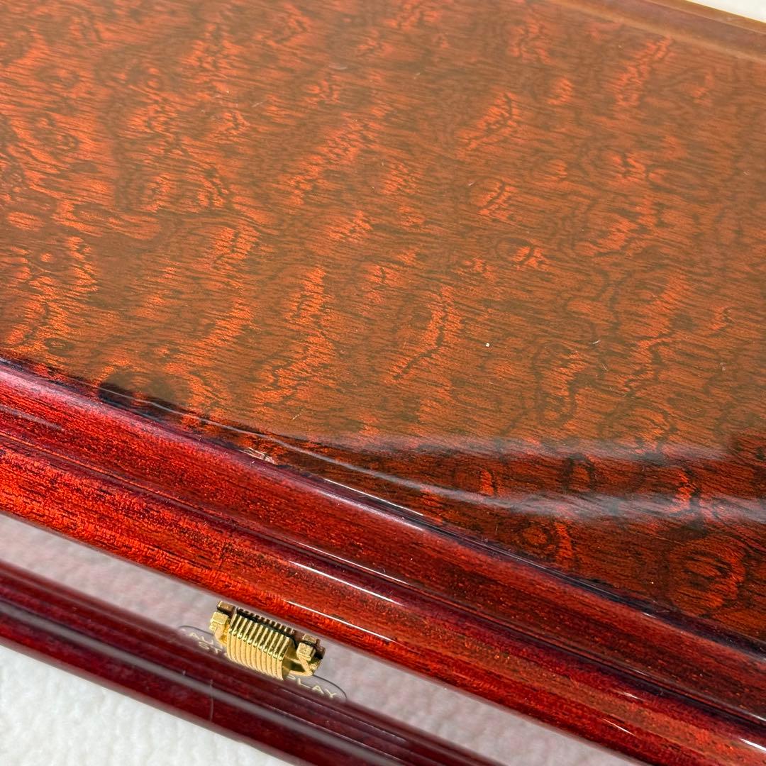 オルフェウス　オルゴール　荒城の月　さくら さくら　ORPHEUS SANKYO