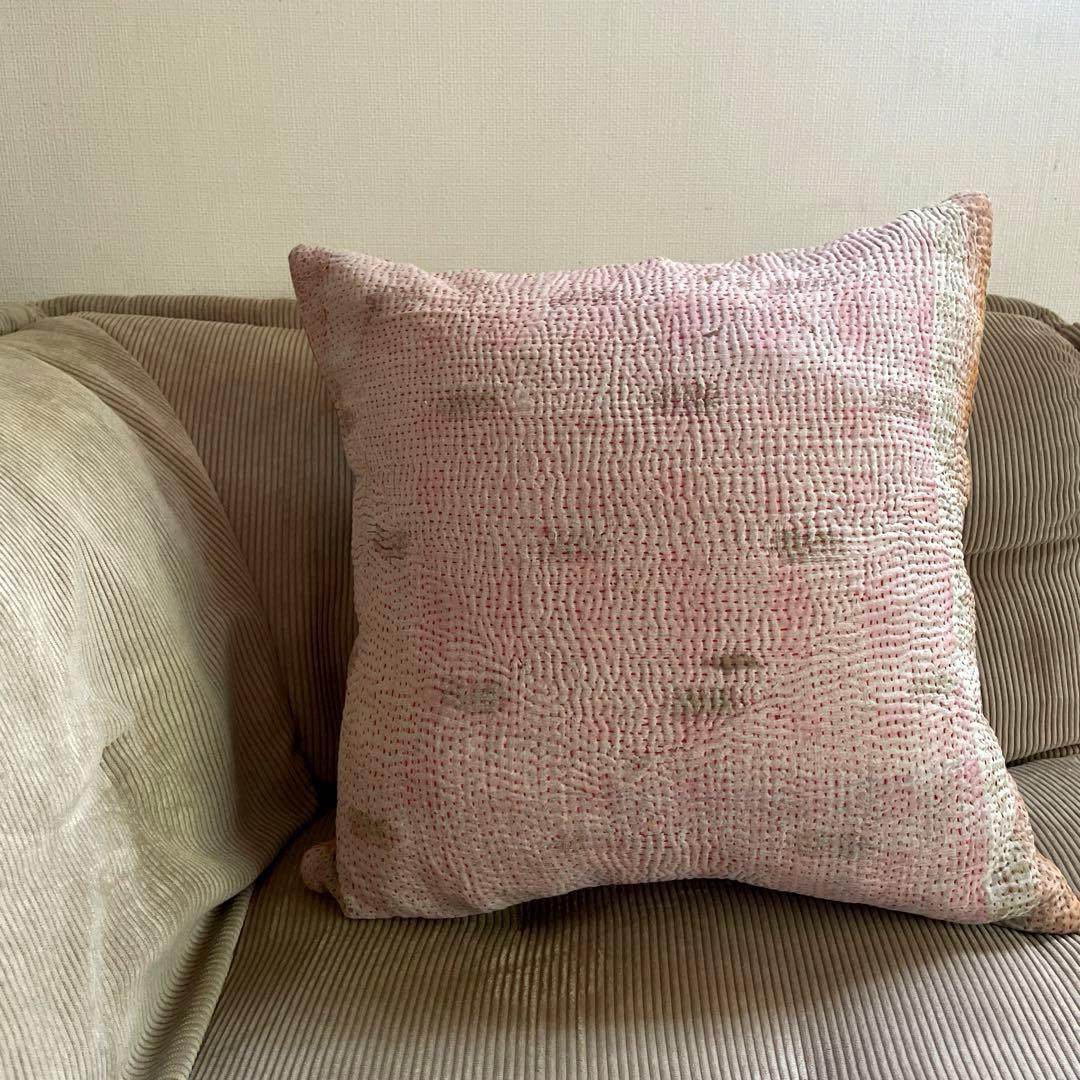 ʕʘ‿ʘʔ様 リクエスト 2点 まとめ商品　トルコヴィンテージラグ