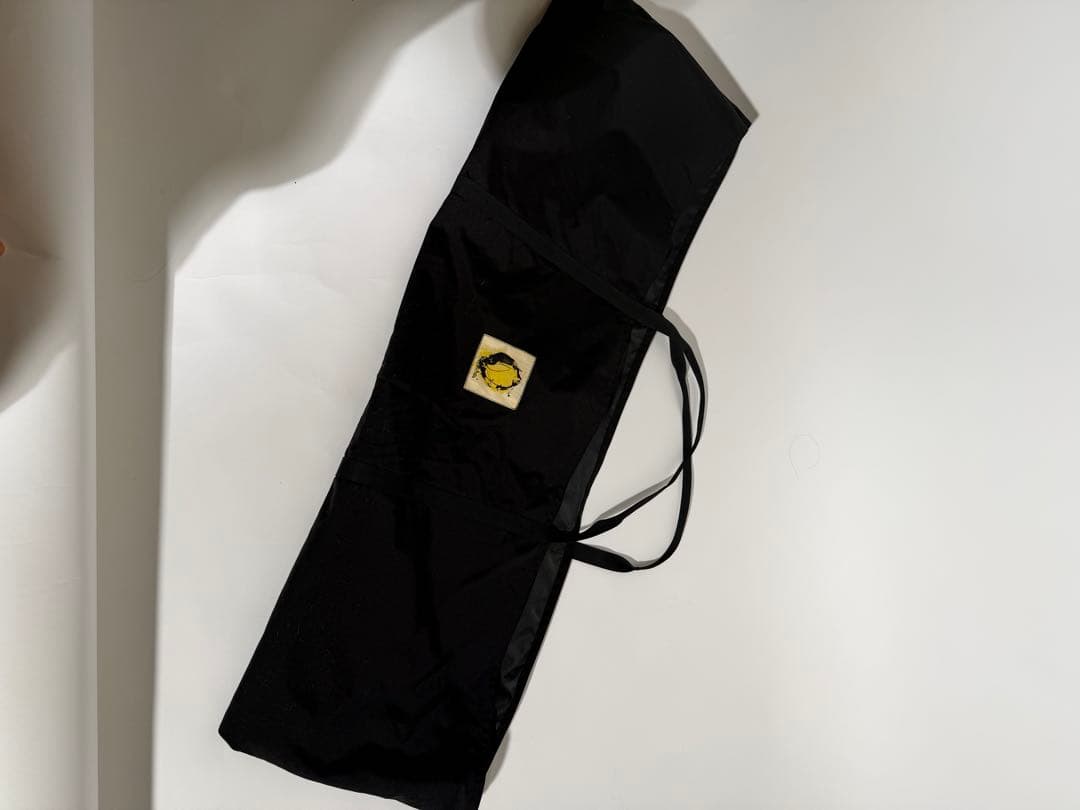 norasテーブル　ノラズテーブル