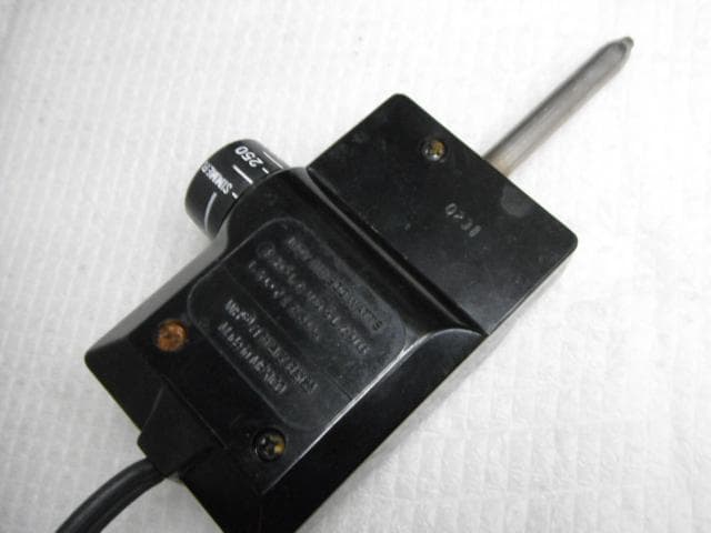 WEST BEND LIQUID COREリキッドコア 電気 スキレット Z-B