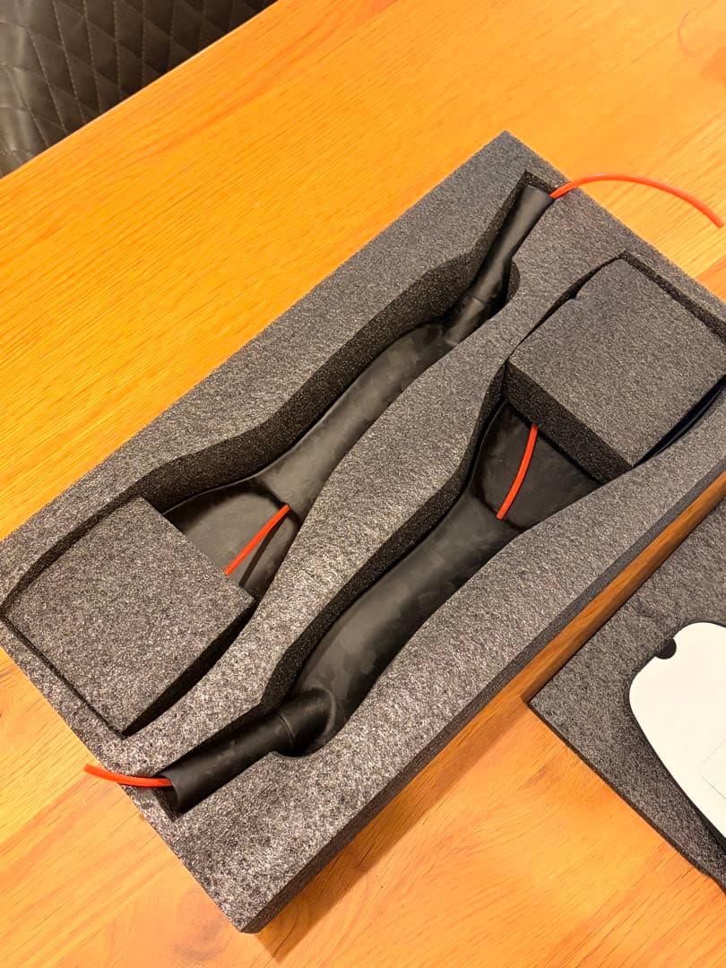 FastTT類似　カーボンaero bar/DHバー/エアロバー/Di2内線可能