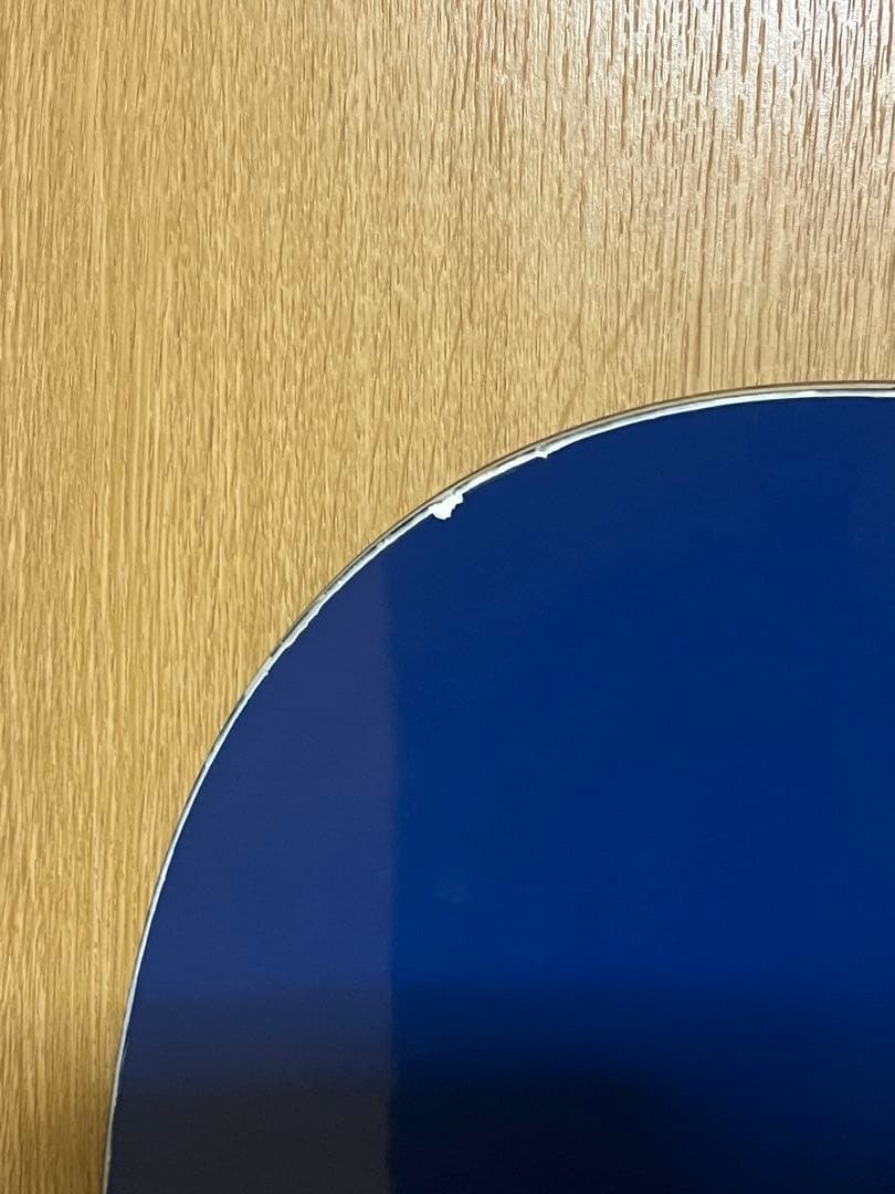 スノーボード　板　キスマーク　ステップイン　mosso