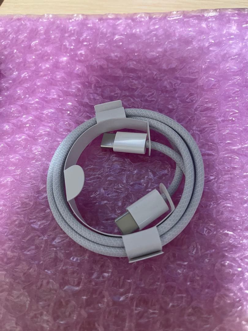 iPad mini(第6世代) Wi-Fi+Cellular 64GB