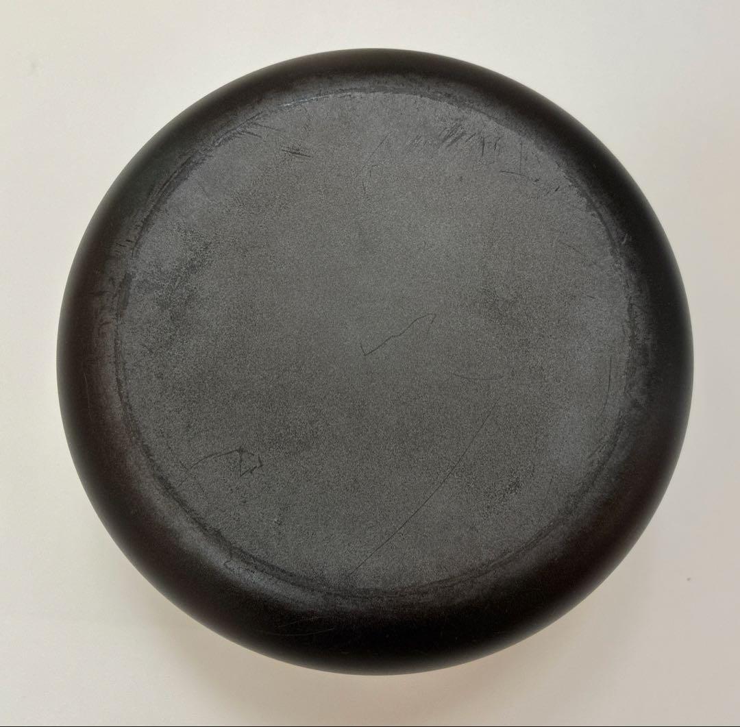 BALMUDA The Gohan ホワイト K03A-WH 炊飯器