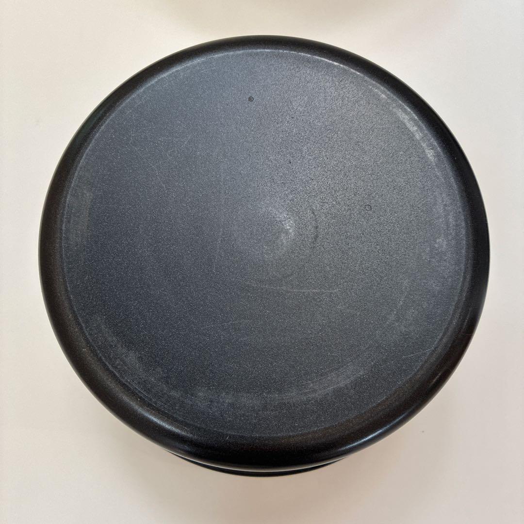 BALMUDA The Gohan ホワイト K03A-WH 炊飯器