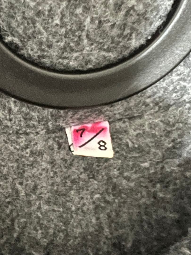 80s Patagonia サイズSくらい　RT-154771専用