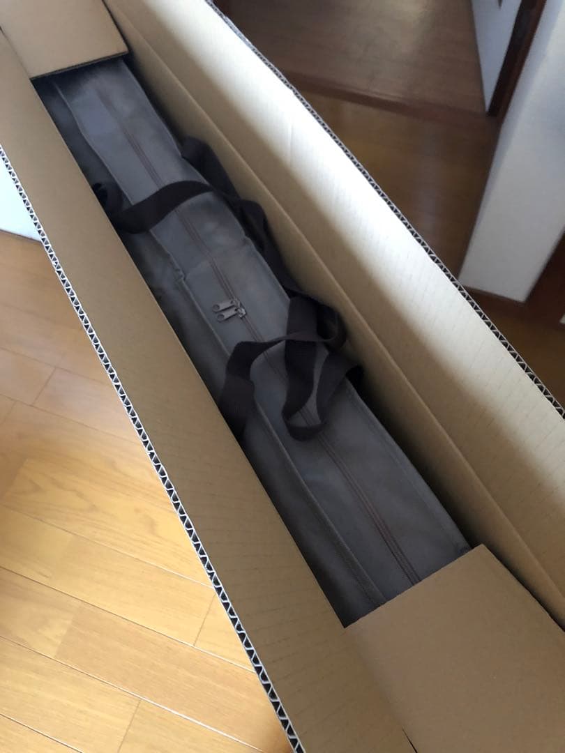 西川☆ヘルシオン