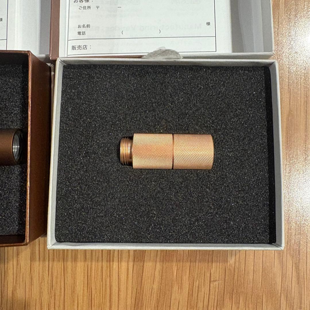 コアフィット　ヘッドドライバー　バスコンボ　セット　フェイスポインター2付属品