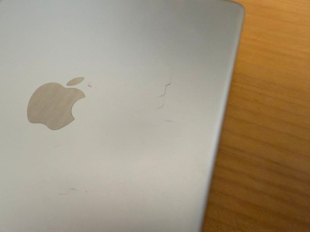 Apple iPad 64GB A2602 第9世代