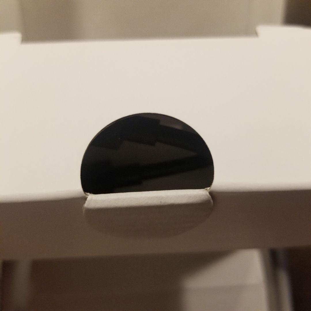 ゼンハイザー SENNHEISER MOMENTUM 4 保証あり