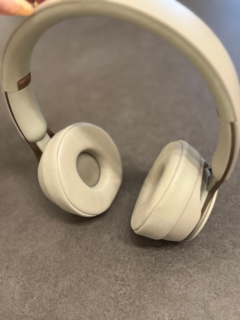 MacBook air13 256G / Beats ヘッドフォン　充電器