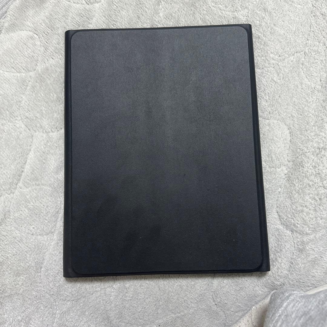 iPad Pro 11インチ 64GB 2018年モデル ジャンク品｜充電可美品