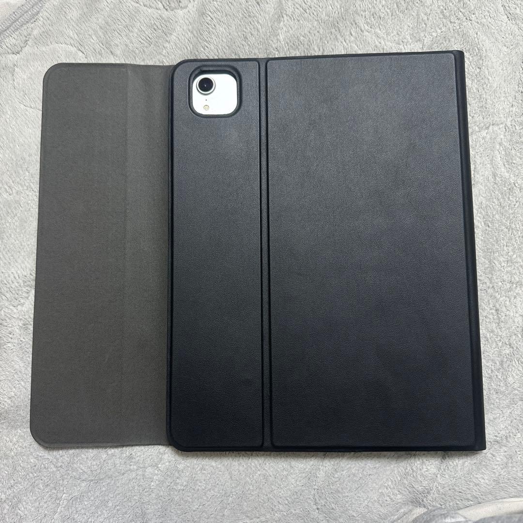 iPad Pro 11インチ 64GB 2018年モデル ジャンク品｜充電可美品