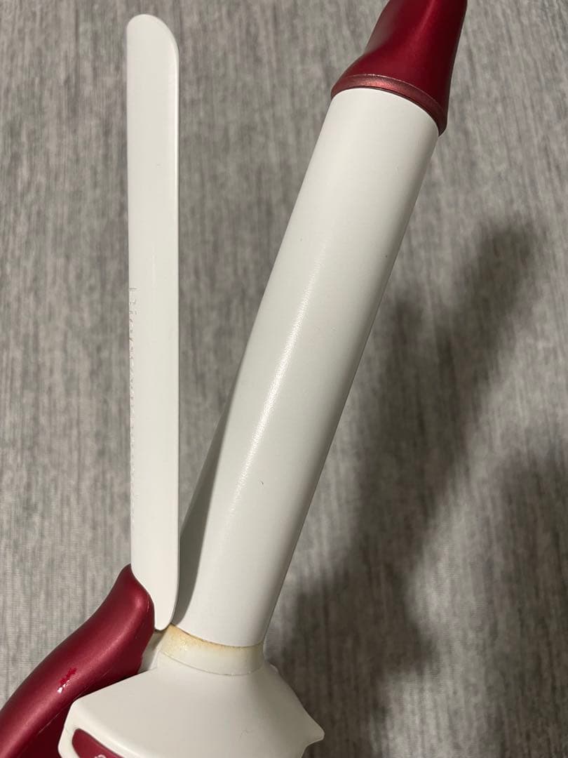 リュミエリーナ HBRCL2D-GS-JP ヘアビューロン2D