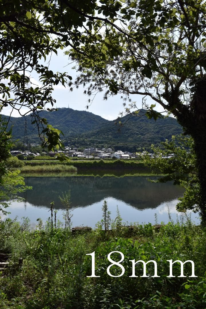 ショット数3603枚！WiFi機能付☆Nikon D5300☆初めての一眼レフに