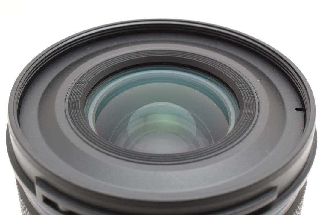 新品同様！M.ZUIKO DIGITAL ED 20mm F1.4 PRO