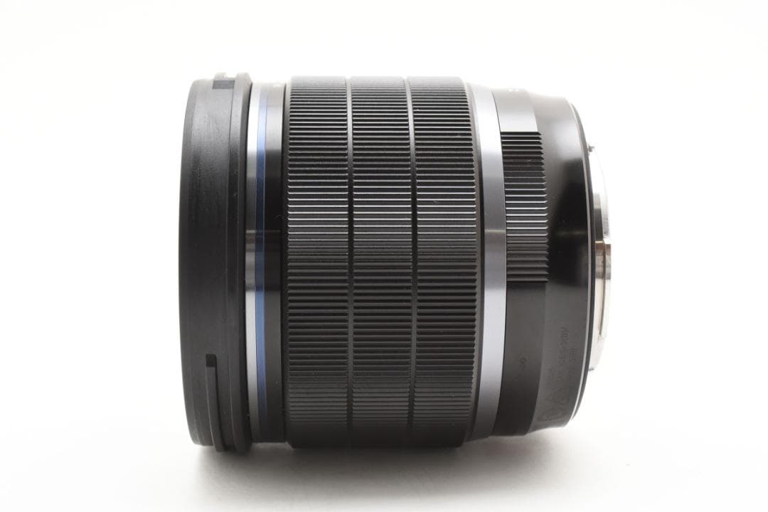 新品同様！M.ZUIKO DIGITAL ED 20mm F1.4 PRO