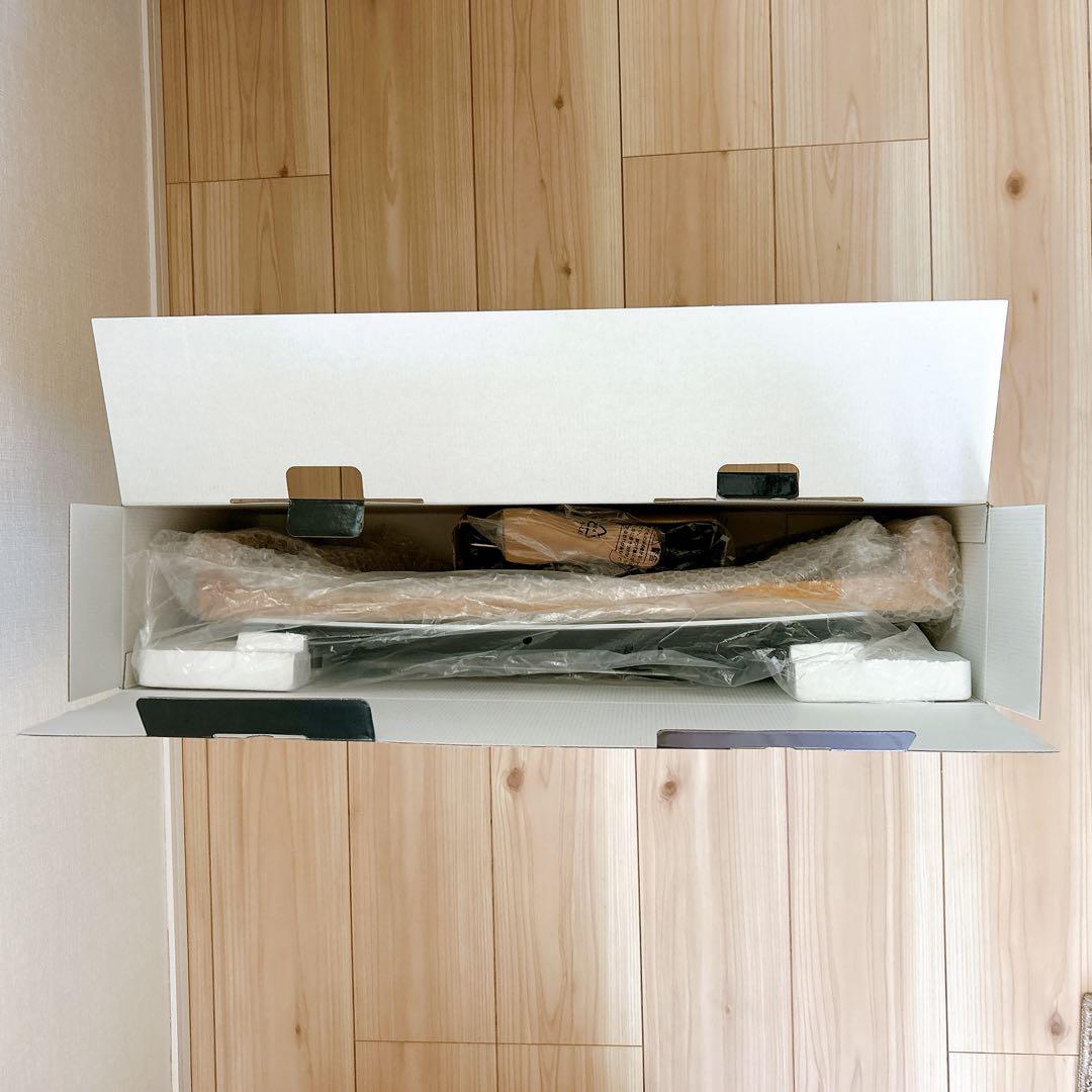 PRINCESS Table Grill Pure 1300W（１回使用済）