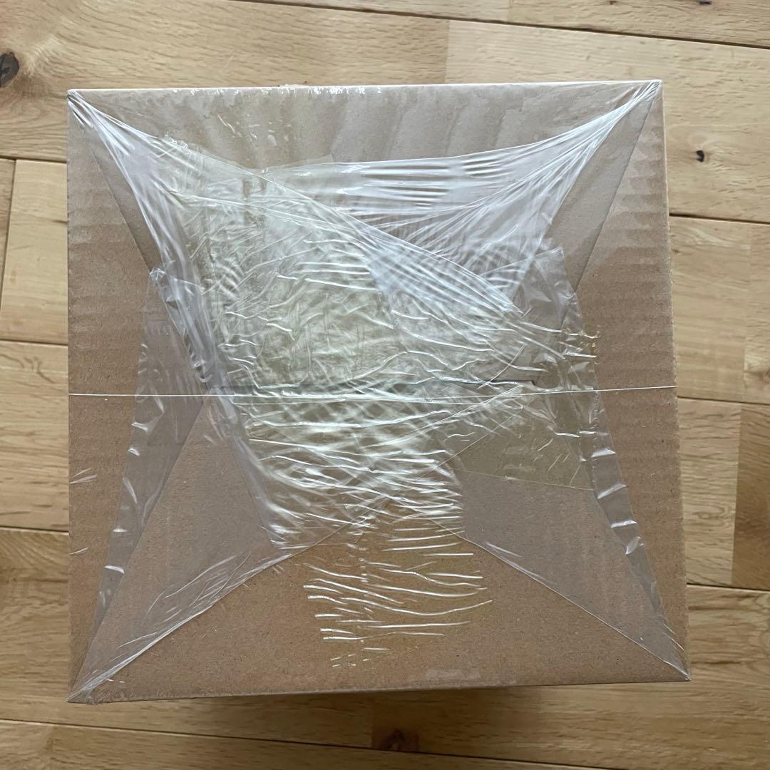 【本日限定値下げ】バルミューダ　ケトル　新品未開封　KPT01JP ブラック