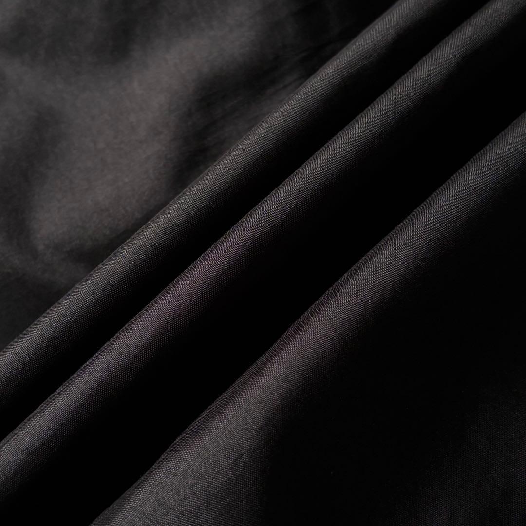 【日本製】 三菱浦和フットボールクラブ プルオーバーナイロンジャケット