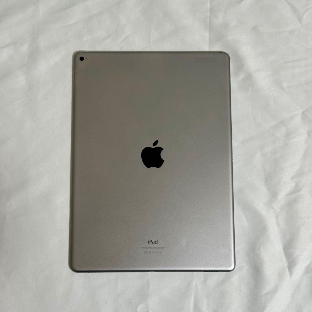 iPad Pro 12.9インチ 第1世代 32GB