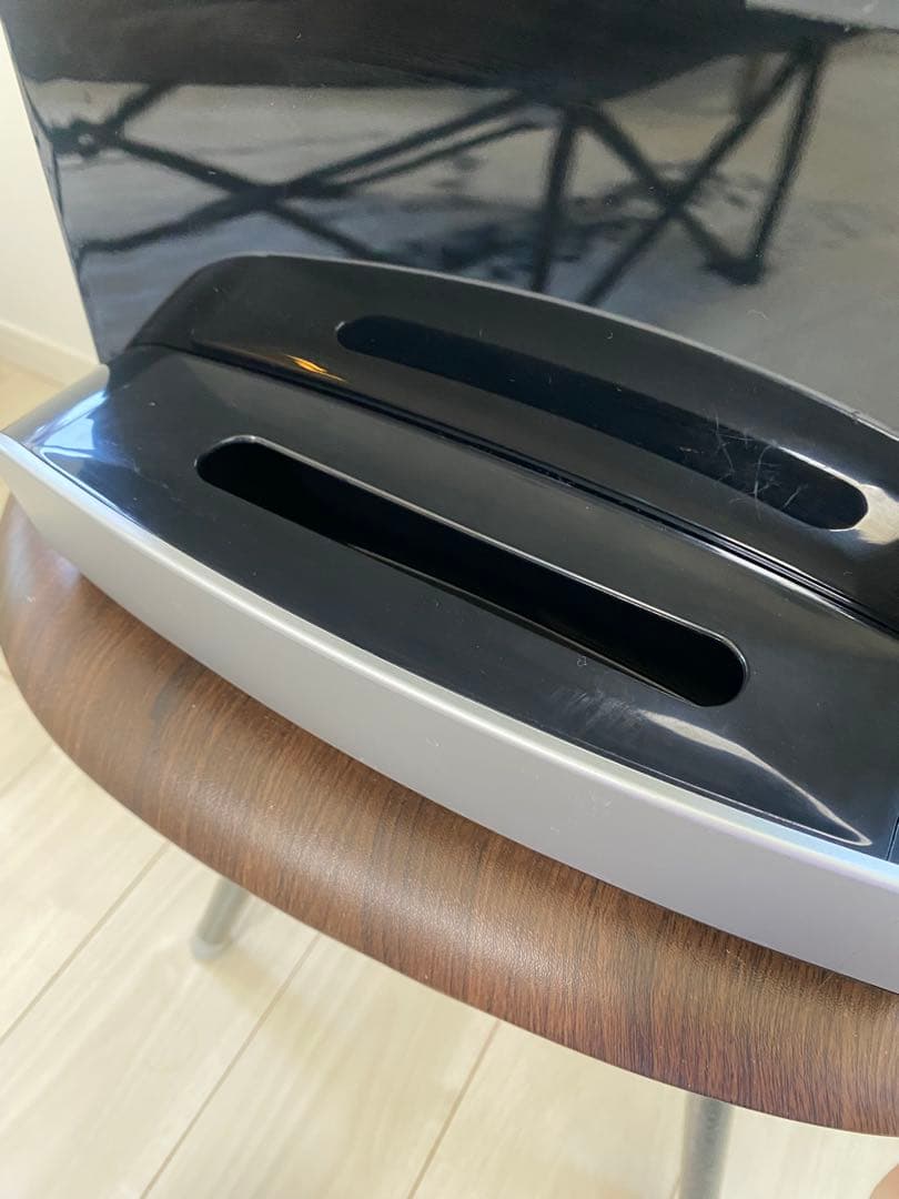 フレシャス ウォーターサーバー SIPHON+ショートタイプ