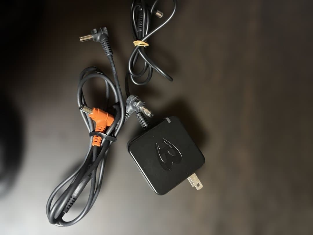 バートル空調服バッテリー、ファンユニットセット24V