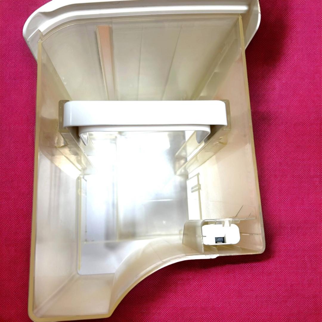 ☆美品 シャープ CV-H120 W 衣類乾燥除湿機 プラズマクラスター 12L