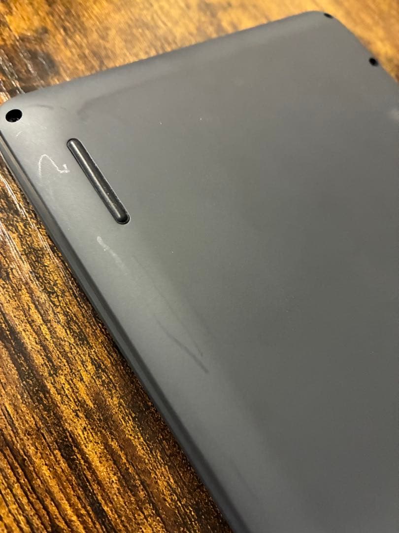 キングジム Pomera ポメラ デジタルメモ DM250