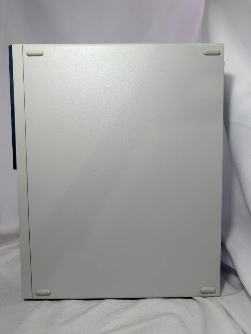 NEC Mate 第9世代 i3/4GB/SSD240GB/Win11/オフィス