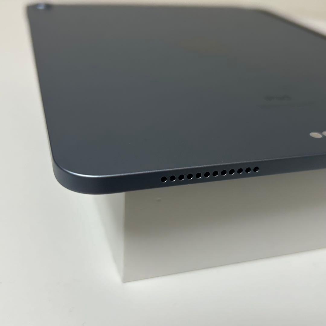 【値下げ】iPad Air 10.9インチ 第4世代 Wi-Fi 64GB