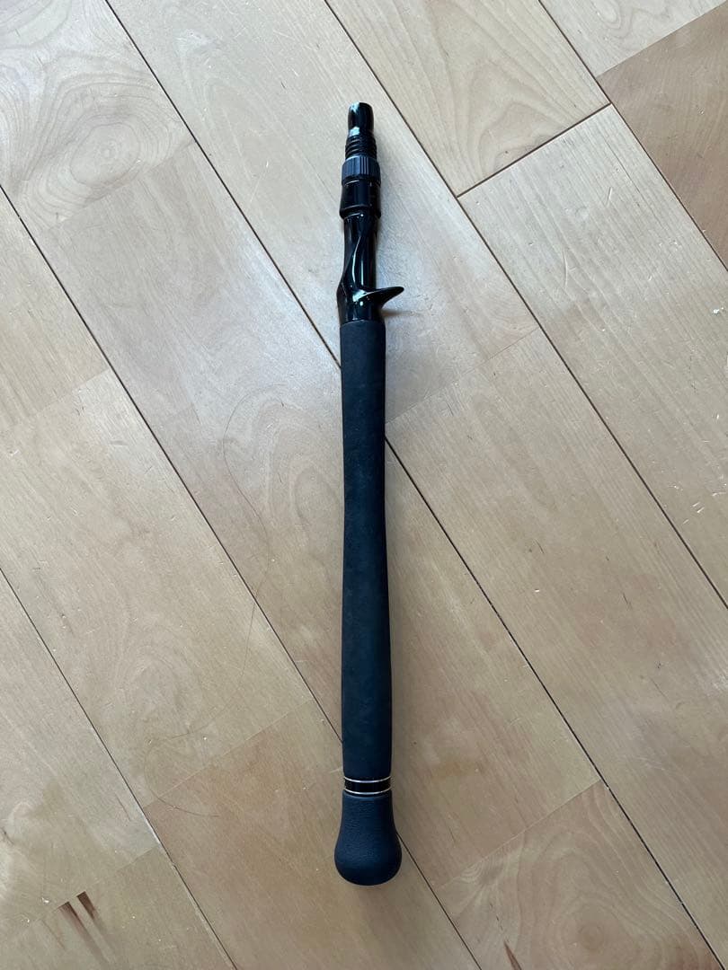 ツララ　drt 73 remix