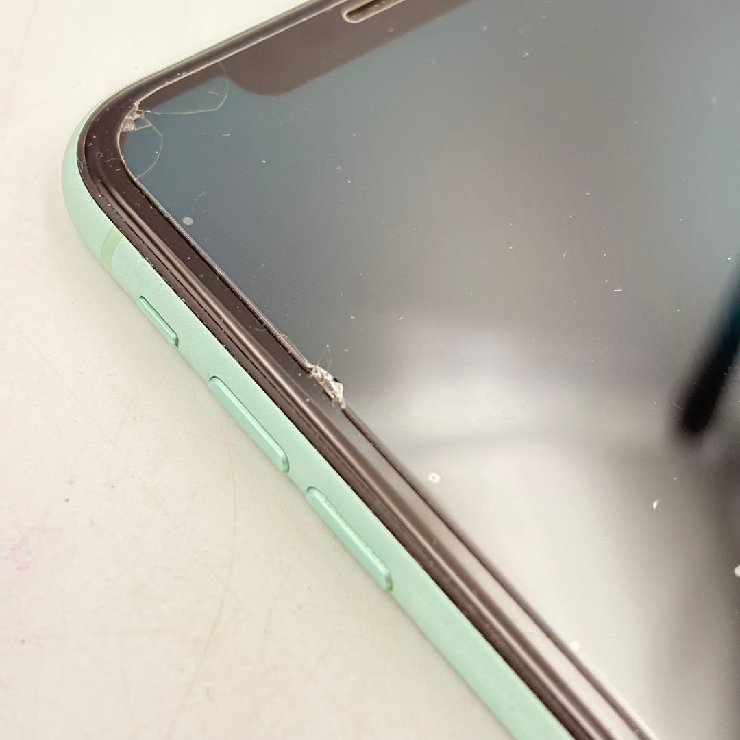 スマートフォン イヤホン アイフォン 京セラ まとめ売り 0713-S6813s