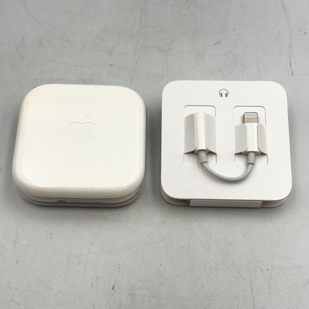 スマートフォン イヤホン アイフォン 京セラ まとめ売り 0713-S6813s