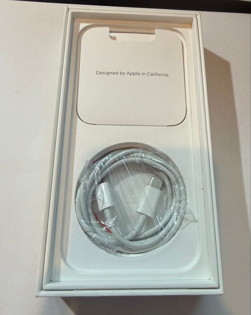 Apple iPhone 14 Pro本体 シルバー 128GB