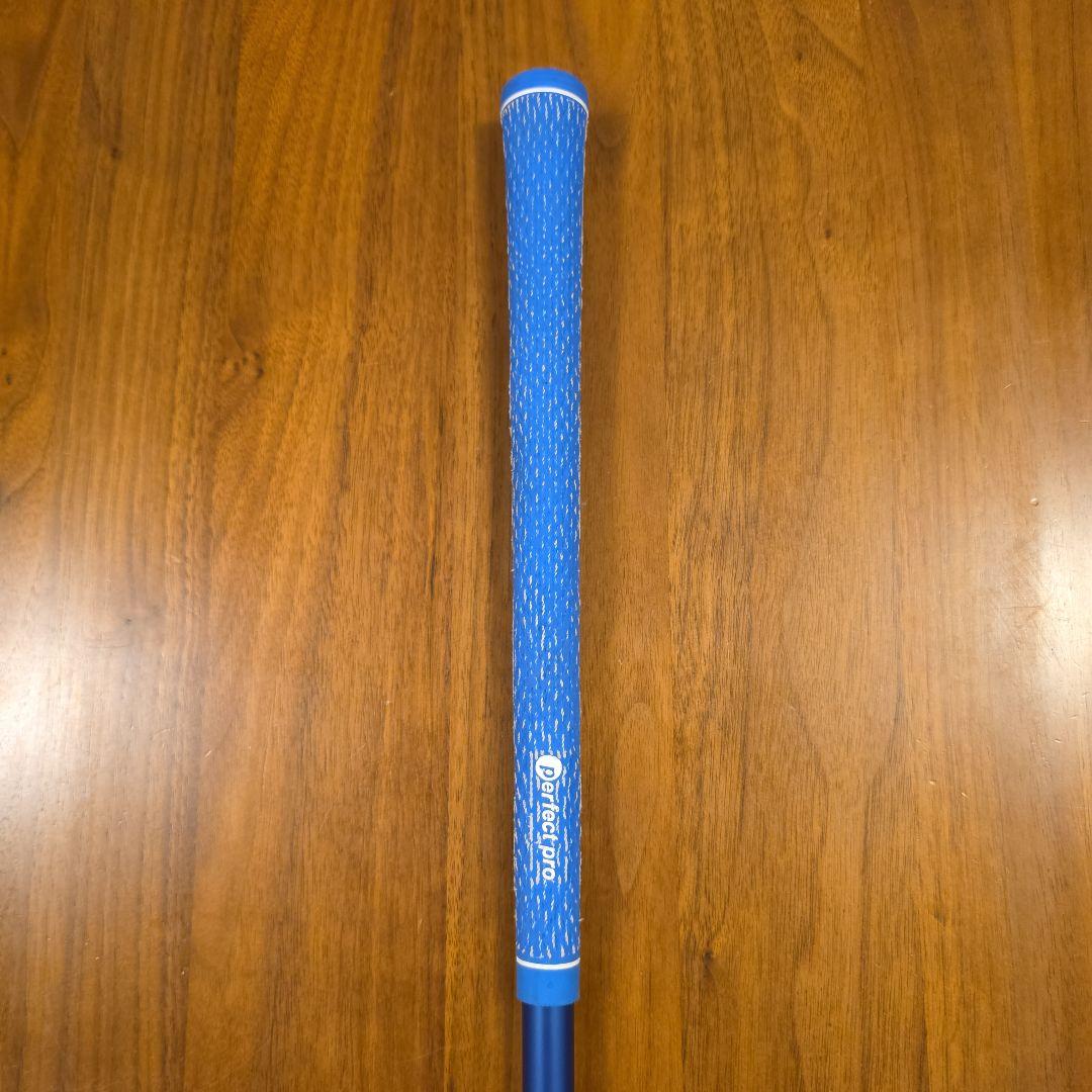 キャロウェイ ELYTE ◇◇◇ 7W 24ベンタスブルー