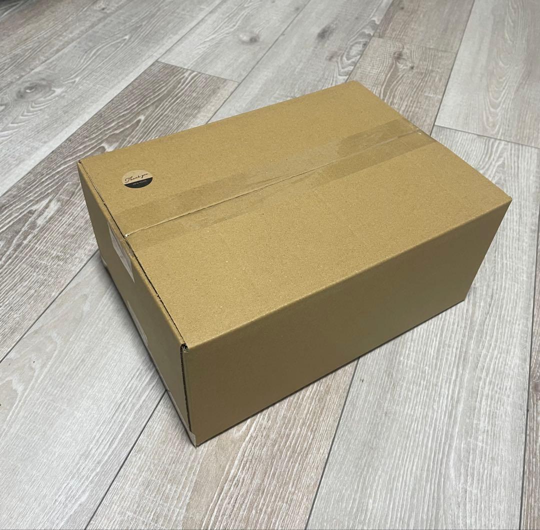 SAINT M×××××× セントマイケル MX CREW スウェット L